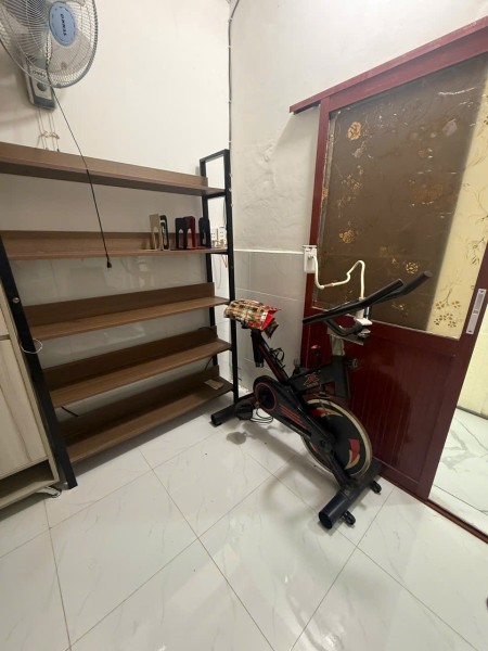 Đi đến slide 9