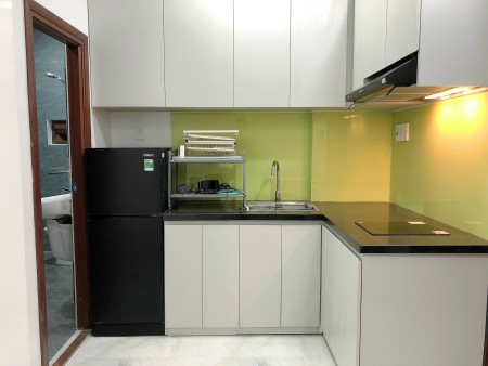 Đi đến slide 6