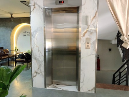 Đi đến slide 7