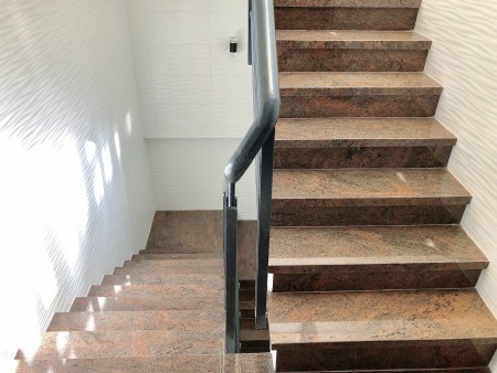 Đi đến slide 8