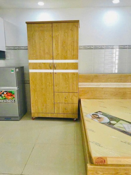 Đi đến slide 3