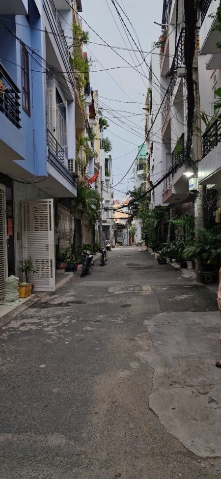 Đi đến slide 5