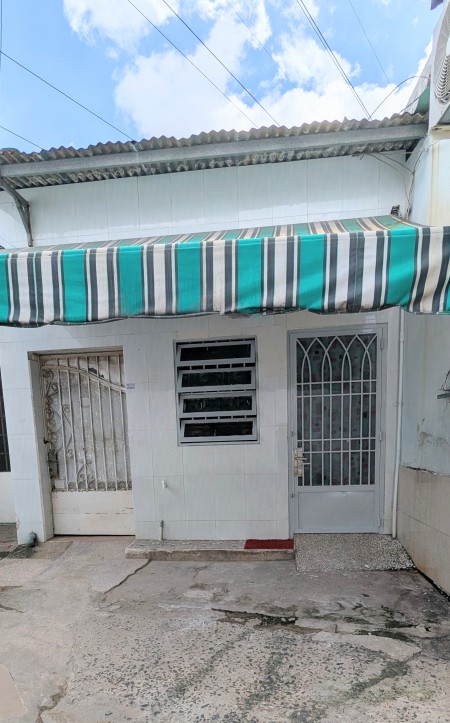 Nhà trọ Gò Vấp sát Phú Nhuận Bình Thạnh