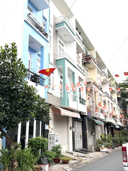 Đi đến slide 4