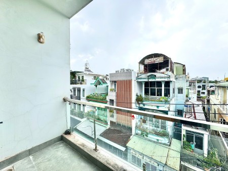 Đi đến slide 7