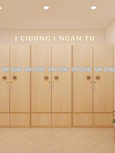 Đi đến slide 2