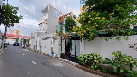 Đi đến slide 7