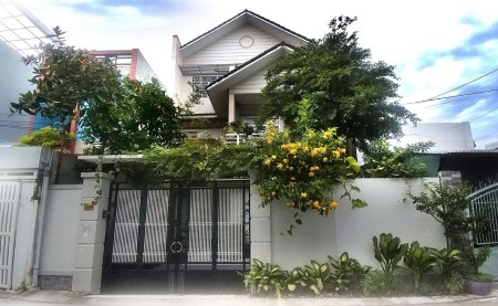 Đi đến slide 8