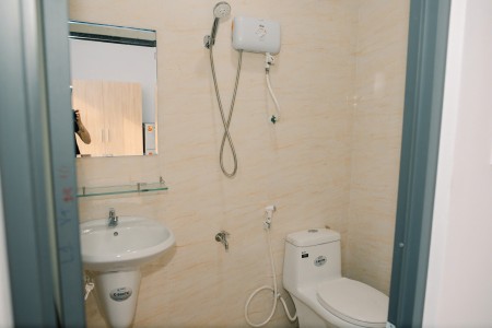Đi đến slide 6