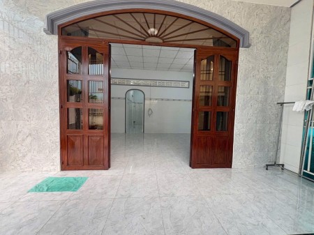 CHO THUÊ NHÀ NGUYÊN CĂN, ĐỐI DIỆN TRƯỜNG TIỂU HỌC LINH ĐÔNG, GẦN KHU CÔNG NGHỆ CAO VÀ LÀNG ĐẠI HỌC