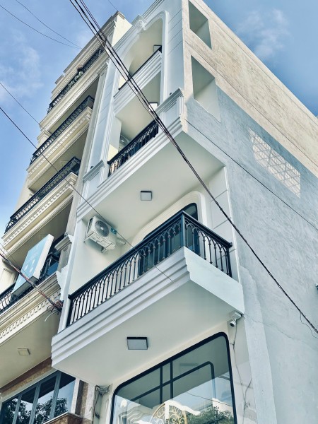Đi đến slide 6