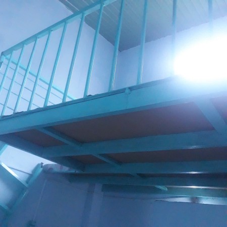 Đi đến slide 3