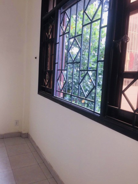 Đi đến slide 5