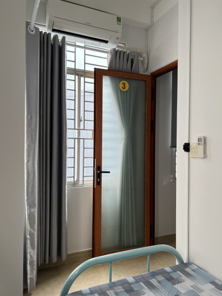 Đi đến slide 3