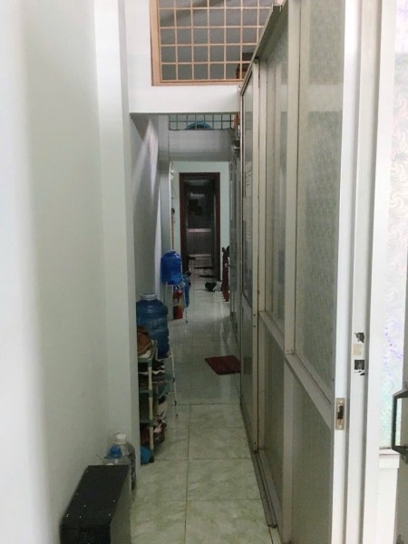 Đi đến slide 5