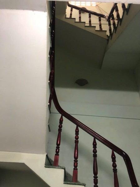 Đi đến slide 6