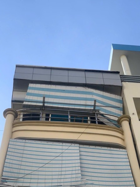 Đi đến slide 7