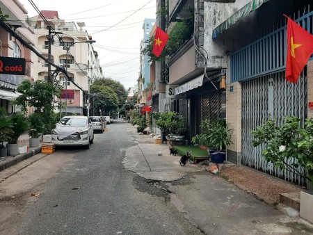 Đi đến slide 8