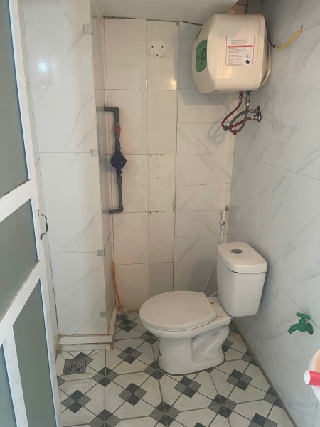Đi đến slide 5