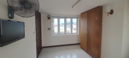 Cho thuê căn hộ mini yên tỉnh tại Đường Đặng Văn Bi, P Trường Thọ, Thủ Đức