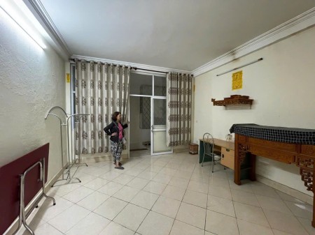 Đi đến slide 10