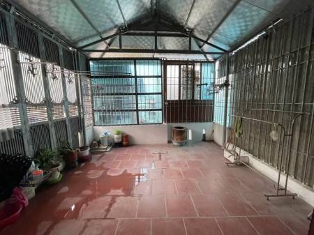 Đi đến slide 11