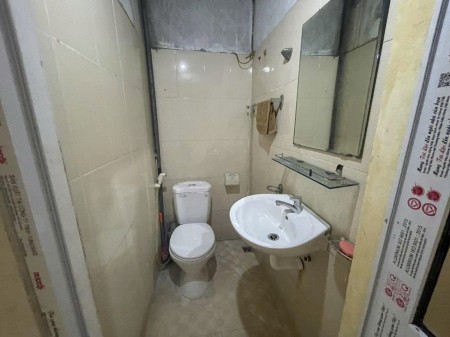 Đi đến slide 10