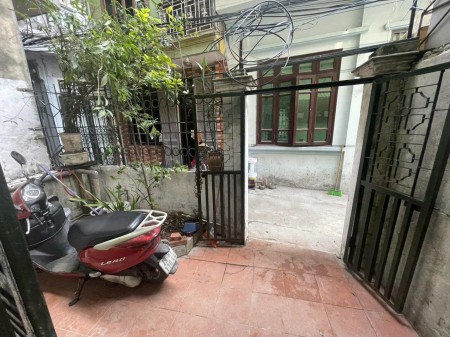 Đi đến slide 11