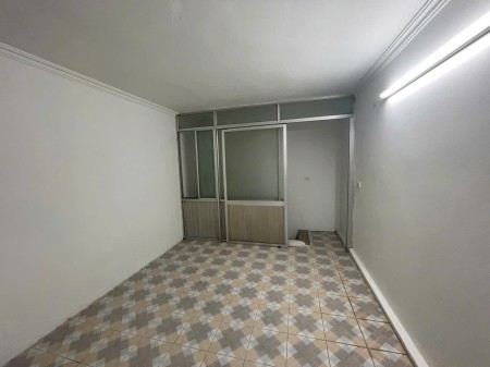 Đi đến slide 13