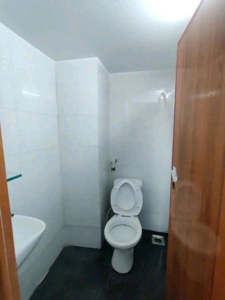 Đi đến slide 4