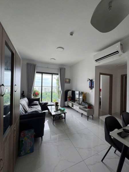 Đi đến slide 3