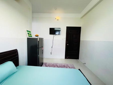 Đi đến slide 4