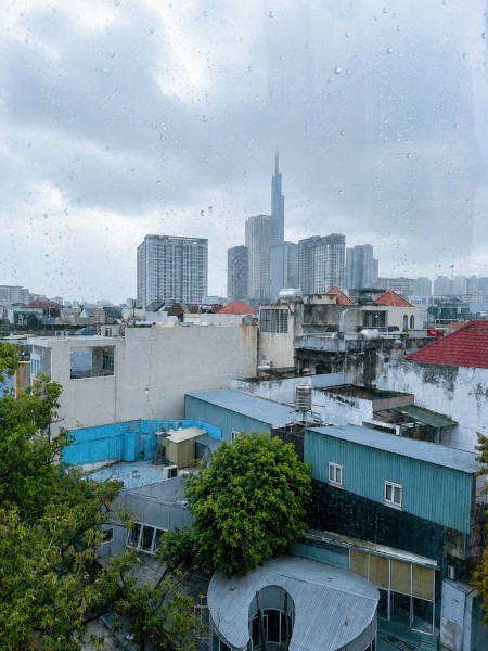 Đi đến slide 8