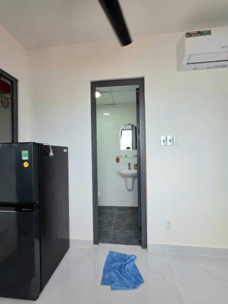 Đi đến slide 8