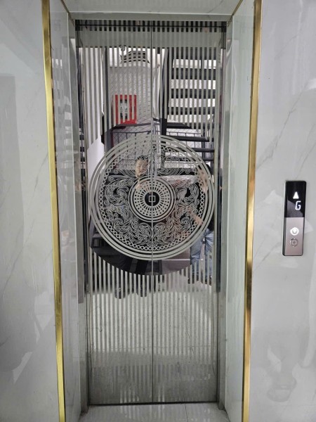 Đi đến slide 9