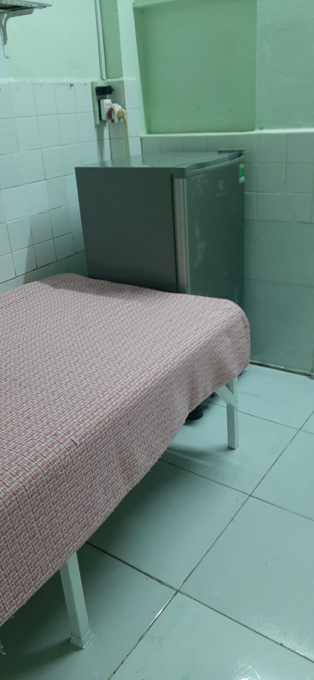 Đi đến slide 3