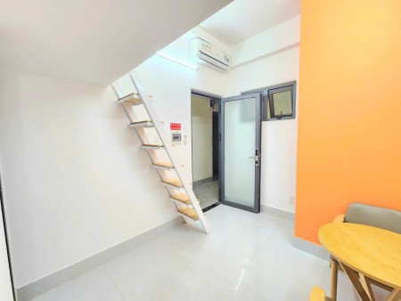 Đi đến slide 6