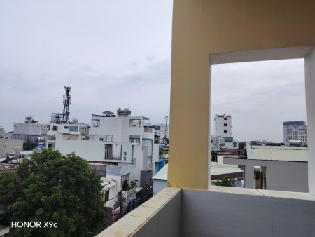 Đi đến slide 8
