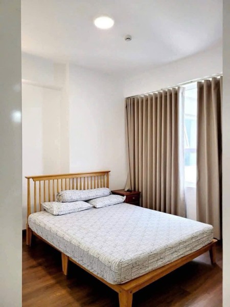 Đi đến slide 6