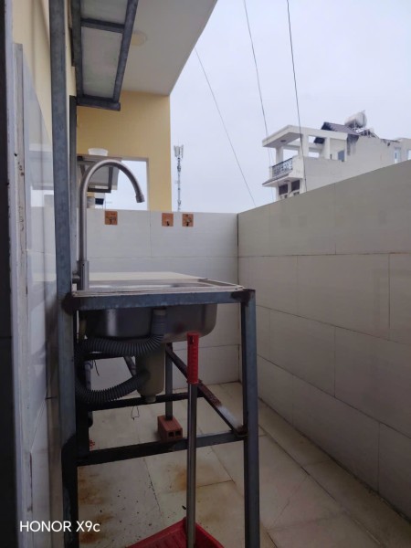 Đi đến slide 9