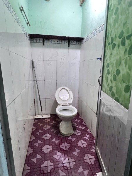 Đi đến slide 3