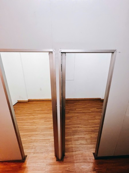 Đi đến slide 7