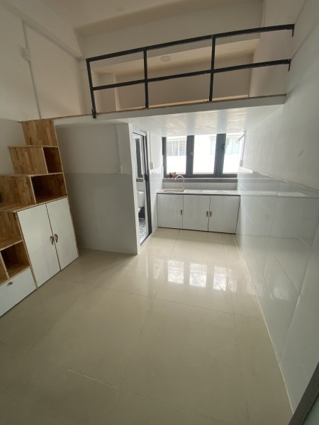 Đi đến slide 12