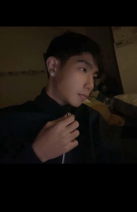 Quang Phúc