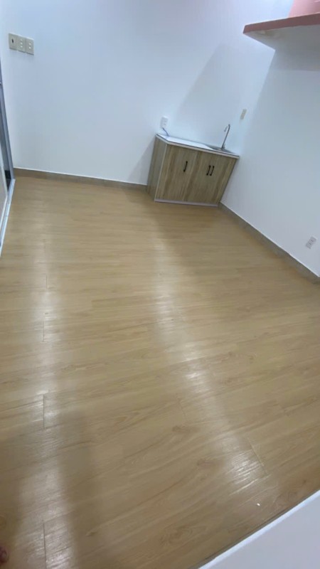 Số 83 đường 37 .phường tân quy.