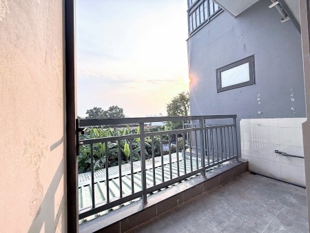 Đi đến slide 16