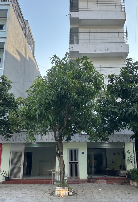 Đi đến slide 4