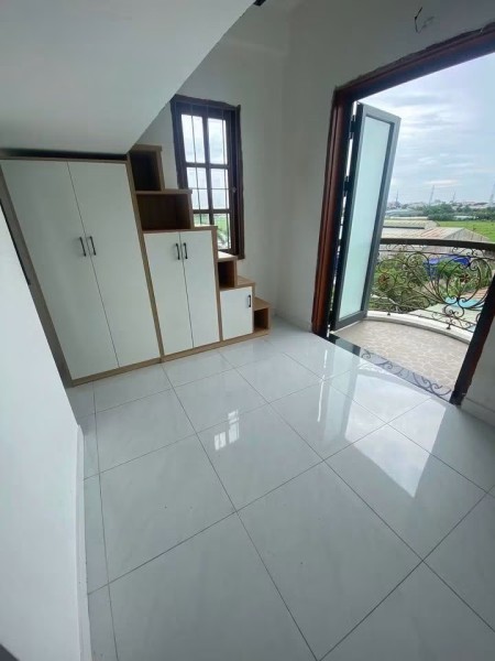 Đi đến slide 6