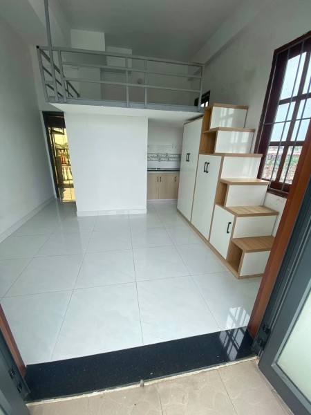 Đi đến slide 9