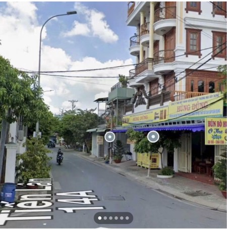 KHAI TRƯƠNG 60P MỚI TINH ĐÓN SV 2K8 CÁC TRƯỞNG ĐH- CĐ